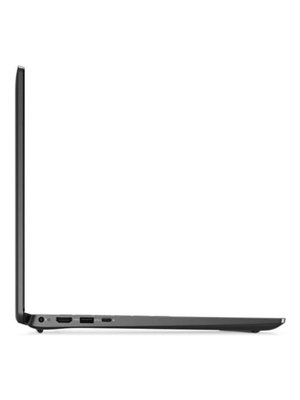 Dell Vostro 3520 Core I5-1235U 32 GB 1 Tb SSD 15.6" Fhd Windows 11 Home N1605PVNB3520U BT121