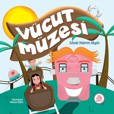 Vücut Müzesi