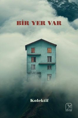 Bir Yer Var