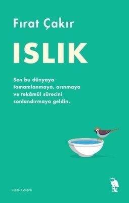 İmzalı - Islık