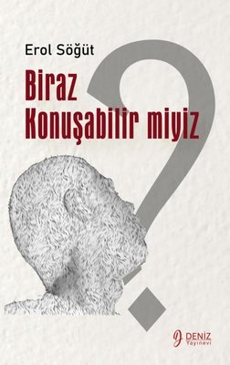 Biraz Konuşabilir miyiz