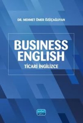 Business English - Ticari İngilizce