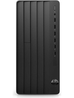 HP Pro Tower 290 G9 8N8X1AA i5-12500 16 GB 512 GB SSD