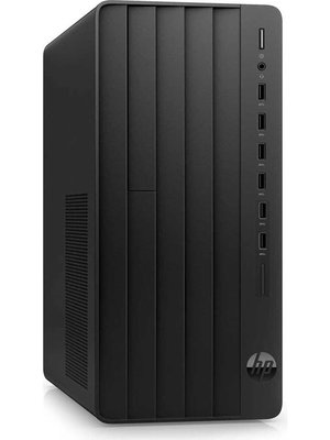 HP Pro Tower 290 G9 8N8X1AA i5-12500 16 GB 512 GB SSD