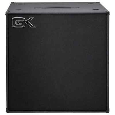 Gallien Krueger 410MBE-II 800W Bas Kabin