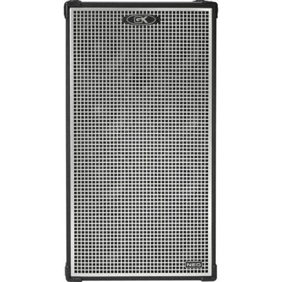 Gallien Krueger NEO810 8x10 Bas Kabin