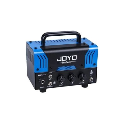 Joyo BLUEJAY Bantamp 20W Bluetooth Kafa Amfi