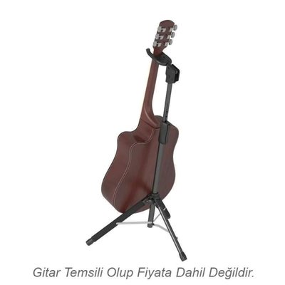 Joyo Guitto GGS06 Gitar Sehpası