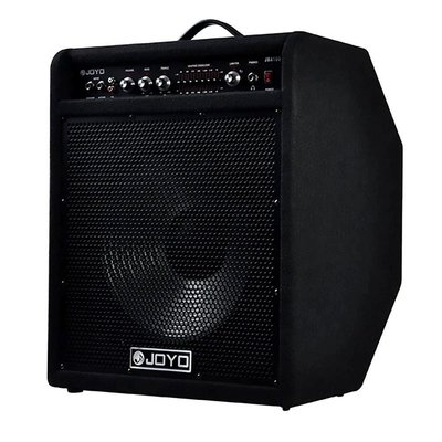 Joyo JBA100 Bas Amplisi 100 W.