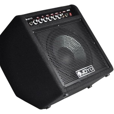 Joyo JBA35 35W Bas Gitar Amplifikatörü