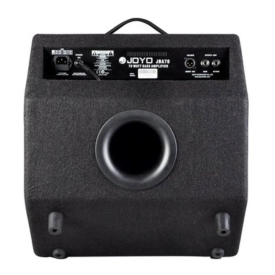 Joyo JBA70 70W Bas Gitar Amfisi