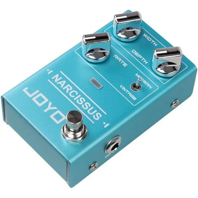 Joyo R22 Narcissus Chorus Pedalı