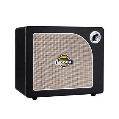 Mooer DH06 Hornet 30W Combo Gitar Ampli