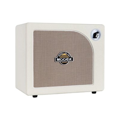 Mooer DH07 Hornet 30W Combo Gitar Ampli