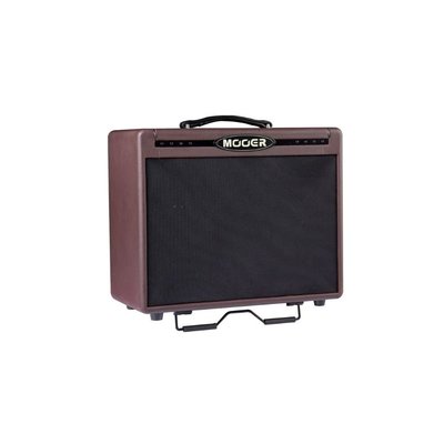 Mooer SD50A Akustik Gitar Amfisi