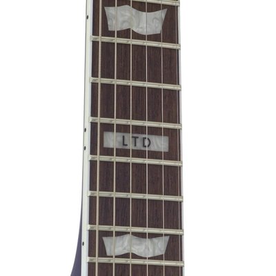 Traveler EC1VSH Limited Seri Elektro Gitar