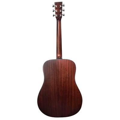 Trumon 150D  Akustik Gitar