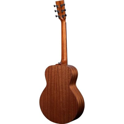 Trumon TS Mini 11 Akustik Gitar