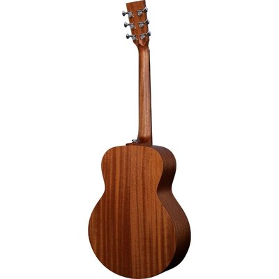 Trumon TS Mini 15 Akustik Gitar