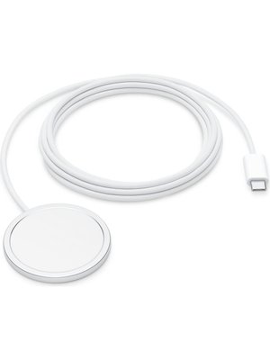 Apple MX6Y3TU/A 2 m MagSafe Şarj Aygıtı