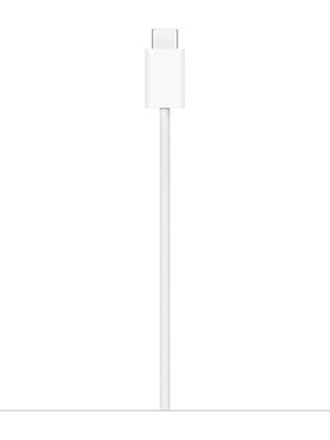 Apple MX6Y3TU/A 2 m MagSafe Şarj Aygıtı