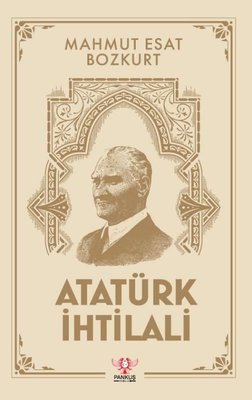 Atatürk İhtilali