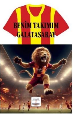 Benim Takımım Galatasaray