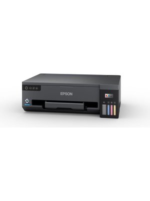 Epson L11050 Wi-Fi Renkli Tanklı Mürekkep Püskürtmeli Yazıcı