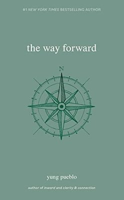Way Forward (Inward Trilogy)