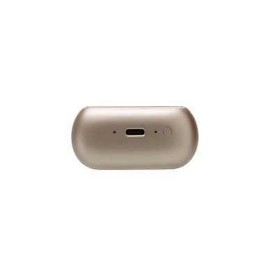 JBL Tour Pro 3 TWS Bluetooth Kulak İçi Kulaklık Kahverengi