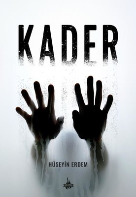 Kader