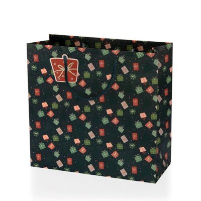 Gıpta Blıss 330 x 140 x 315 cm Karton Çanta