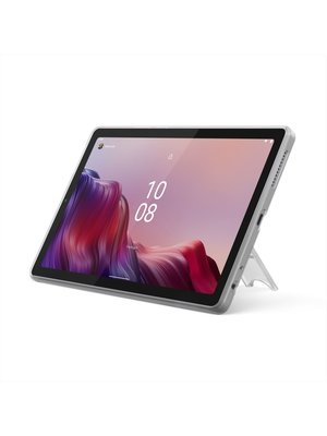 LENOVO Tab M9 MediaTek Helio G80 4GB/64GB 9" HD Tablet + Kılıf + Ekran Koruyucu ZAC30155TR