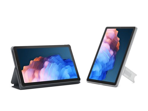 LENOVO Tab M9 MediaTek Helio G80 4GB/64GB 9" HD Tablet + Kılıf + Ekran Koruyucu ZAC30155TR