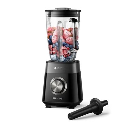 Philips 5000 Serisi Problend Plus HR3030/00 1200 W Smoothie Blender