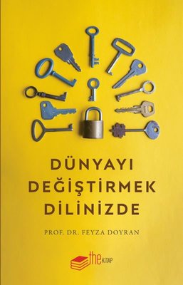 Dünyayı Değiştirmek Dilinizde