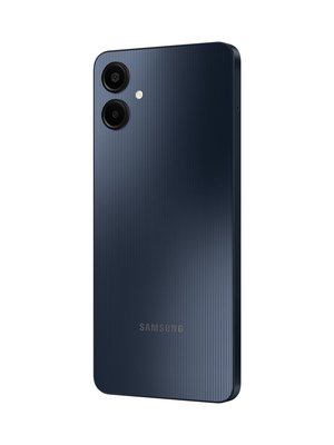 Samsung Galaxy A06 128 GB 4 GB RAM Siyah (Samsung Türkiye Garantili)