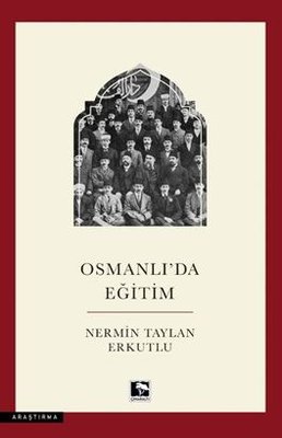 Osmanlı'da Eğitim