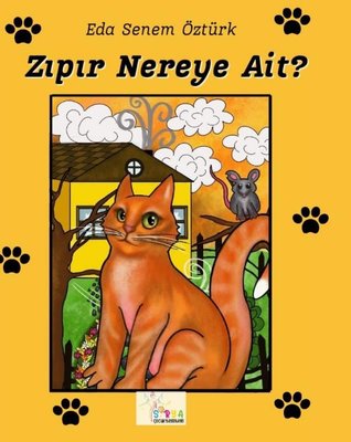 Zıpır Nereye Ait?