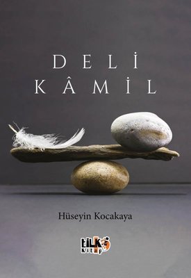 Deli Kamil