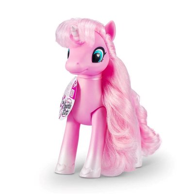 Sparkle Girlz Unicorn Model 2 PAK04000