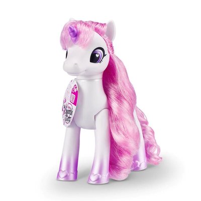 Sparkle Girlz Unicorn Model 3 PAK04000