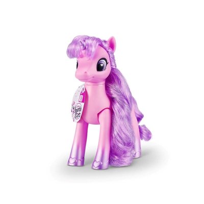 Sparkle Girlz Unicorn Model 4 PAK04000