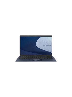 Asus Expertbook B1500CEAE-BQ4167 I5-1135G7 8 GB 256 GB SSD 15.6 Windows 11 Home B1500CEAE-BQ4167 BT80