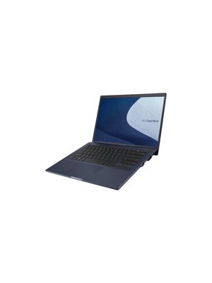 Asus Expertbook B1500CEAE-BQ4167 I5-1135G7 8 GB 256 GB SSD 15.6 Windows 11 Home B1500CEAE-BQ4167 BT80