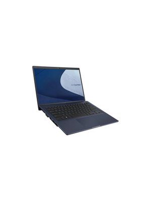 Asus Expertbook B1500CEAE-BQ4167 I5-1135G7 8 GB 512 GB SSD 15.6 Windows 11 Home B1500CEAE-BQ4167 BT85