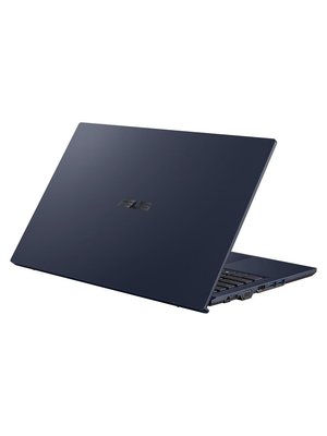 Asus Expertbook B1500CEAE-BQ4167 I5-1135G7 8 GB 512 GB SSD 15.6 Windows 11 Home B1500CEAE-BQ4167 BT85