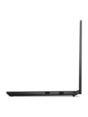 Lenovo ThinkPad E14 Gen5 i5-1335U 16 GB 1 TBSSD 14" WUXGA Windows 11 Pro 21JK0003TX BT41