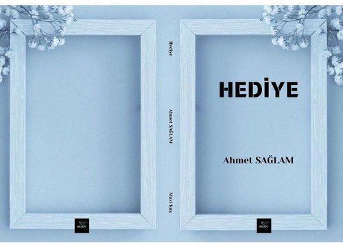 Hediye