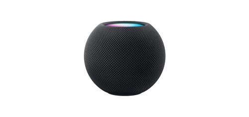 Apple HomePod Mini Gece Yarısı